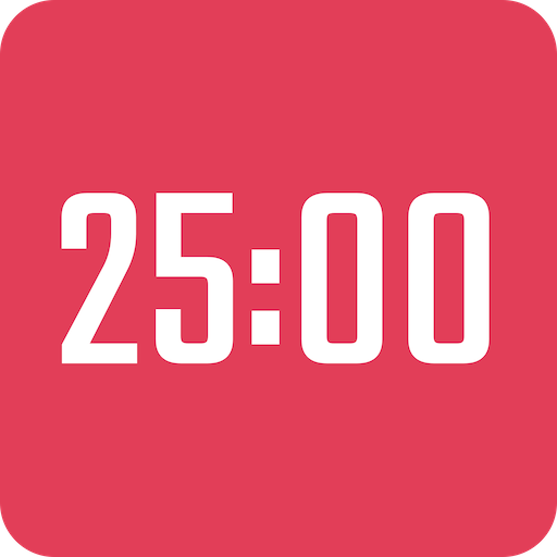 Tomato timer - AppWisp.com