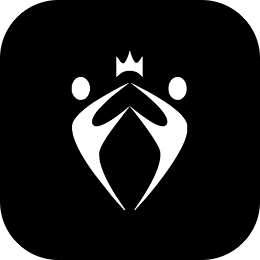 FF Paulínia logo