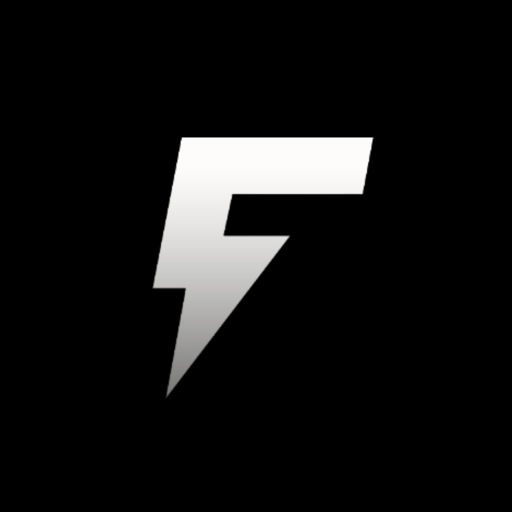 Fitnut Academy logo