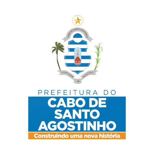 RESULTADO TÁNAMÃO Pref do Cabo logo