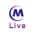 CMLIVE-Livestreaming & Chat