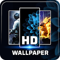 Unique Wallpaper HD