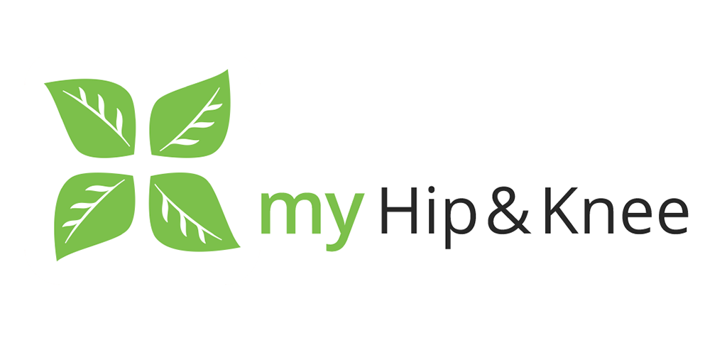 myHip&Knee Sunnybrook Holland - Latest version 4.9.0 for Android App Medical