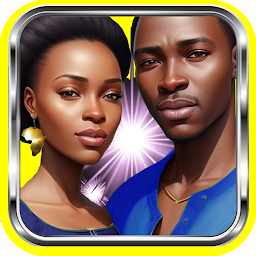Marriage according to God: Download & Review