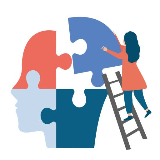 Brain Puzzle Download on Windows