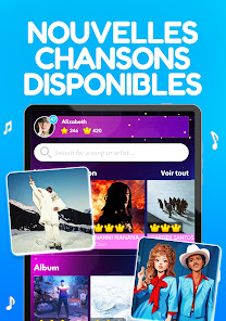 Capture d'écran