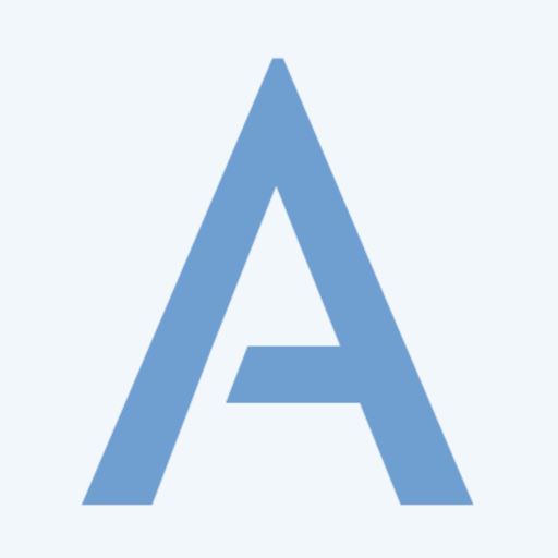 HR4Aspialites logo