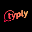 Typly Premium MOD APK 2.0.2 {😎No Ads, Full Premium Access}