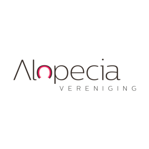 Mijn Alopecia Scarica su Windows