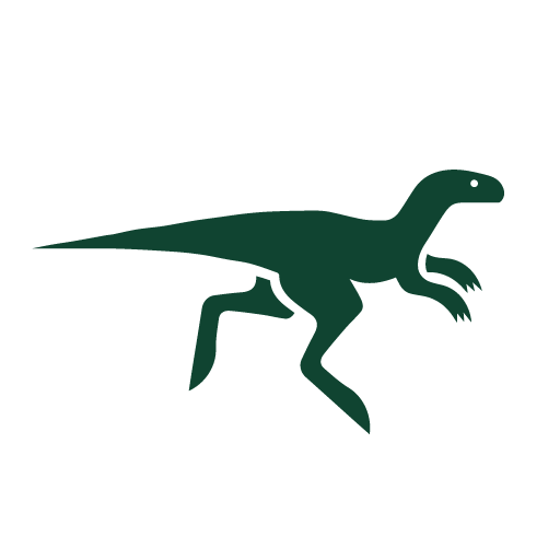 College Scholarship Calculator - AppWisp.com