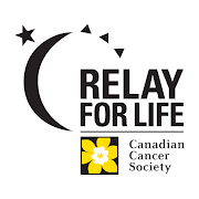Top 34 Lifestyle Apps Like Relay for Life Canada - Best Alternatives