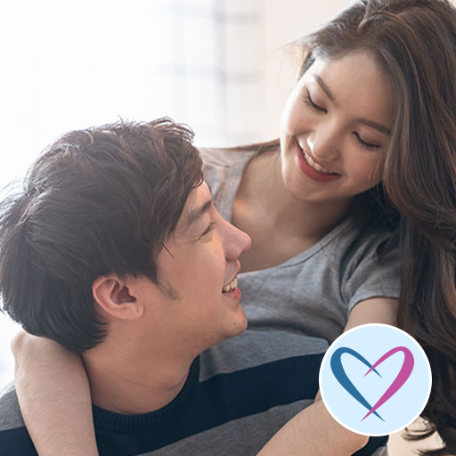 JapanCupid: مواعدة يابانية