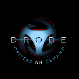 DRODE - Rider App: Download & Review