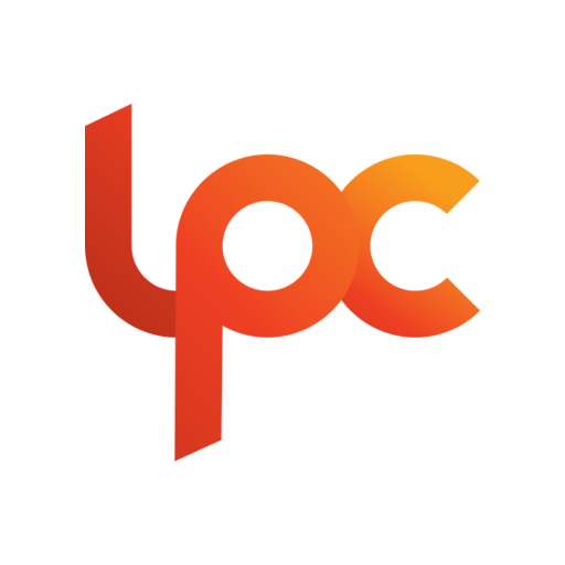LifePoint Church Cartersville logo
