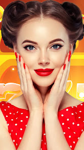 Pin UP Magic 2.0 APK + Mod (Free purchase) for Android