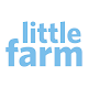 Little Farm Unduh di Windows