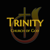 Trinity COG icon