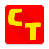 Clasher Tracker icon