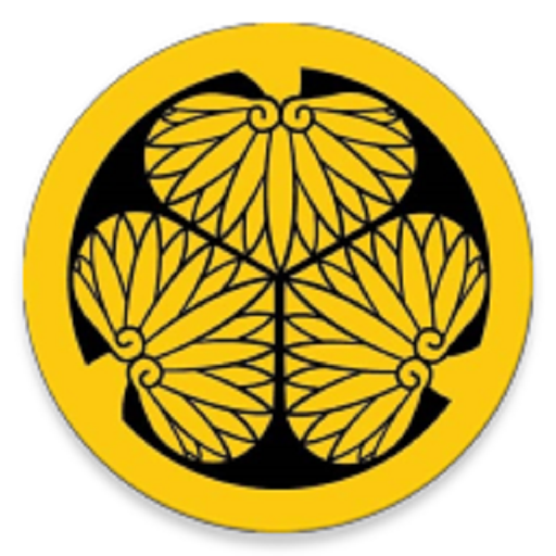 Koumon Sama logo