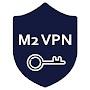 M2 VPN - Secure VPN Proxy