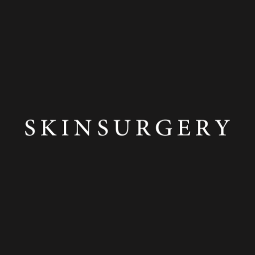Skin-Surgery Auf Windows herunterladen