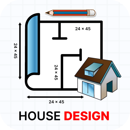 Home Design 3D: Floor Plan - AppWisp.com