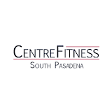 Centre Fitness South Pasadena icon