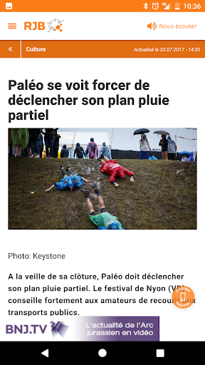 RJB Screenshot 3 - AppWisp.com