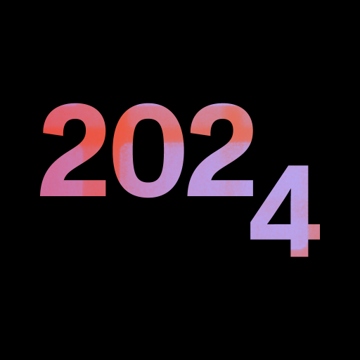 Sundance Film Festival 2024 Apps on Google Play