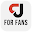 Just for Fans : JFF Assistant Download on Windows
