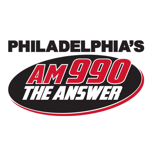 Philadelphia’s AM 990 The Answer