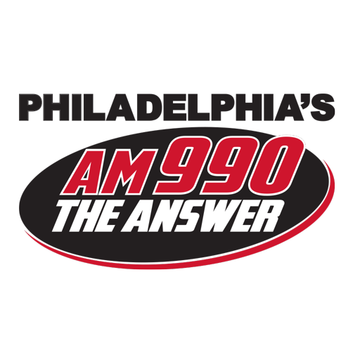 Philadelphia’s AM 990 The Answ  Icon