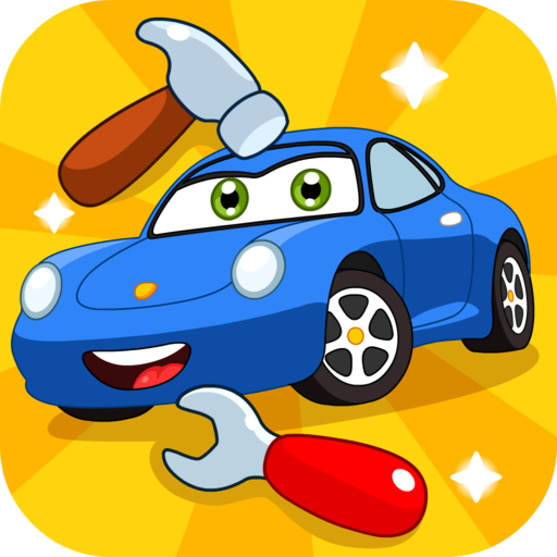 Car Repair - Apps on Google Play