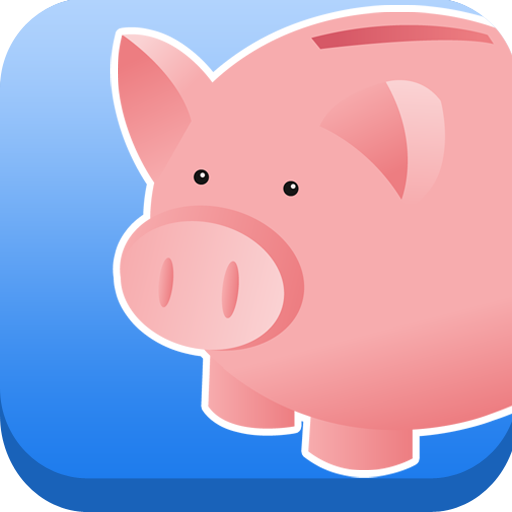 BeFrugal Cash Back & Coupons 4.3.225 Icon