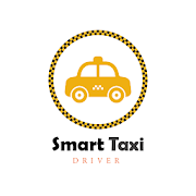 Top 12 Maps & Navigation Apps Like SmartTaxi Driver - Best Alternatives