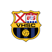 Vestavia Hills Soccer Club