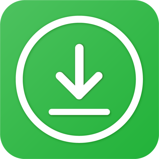 Status Downloader & Saver App