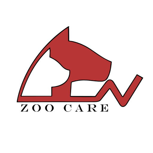 Zoo Care | زوكير Download on Windows
