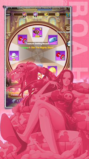 Pirate Bay: Curse Treasure Screen 3