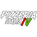 Pizzeria Italia 4 icon