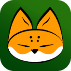 Foxtales