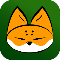 Foxtales