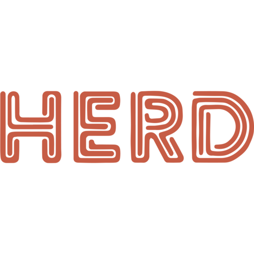 Herd NI logo