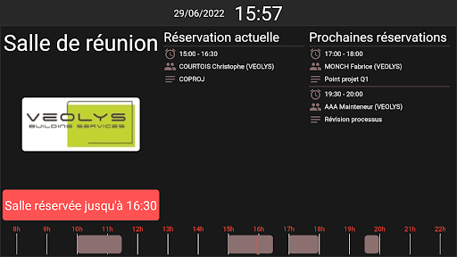 Nouvelatrium-Salles de réunion Screen 3