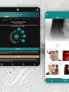 Captura 10 iHoróscopo - Horóscopo  2023 android