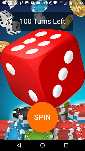 Free money for games