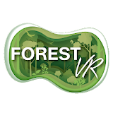 ForestVR icon