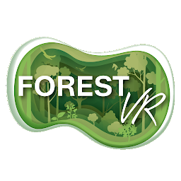 Icon image ForestVR