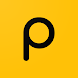 Piku - Telugu Dating & Chat - Androidアプリ