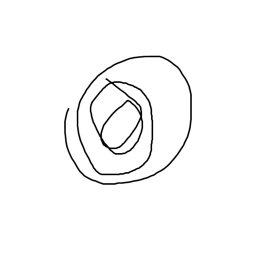 hello game cc tycoon logo